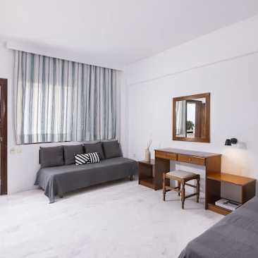 Kassandra Palace Seaside Resort